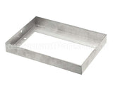 21818064 Bakers Pride Vent Adapter