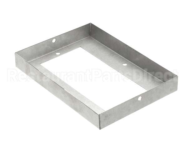 21818064 Bakers Pride Vent Adapter