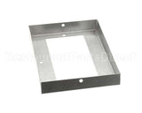 21818064 Bakers Pride Vent Adapter