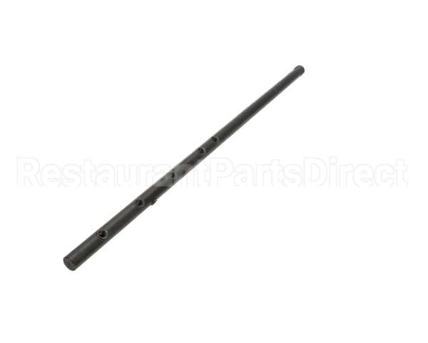 21818118 Bakers Pride Weldment Manifold Conv Oven