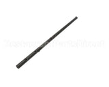 21818118 Bakers Pride Weldment Manifold Conv Oven