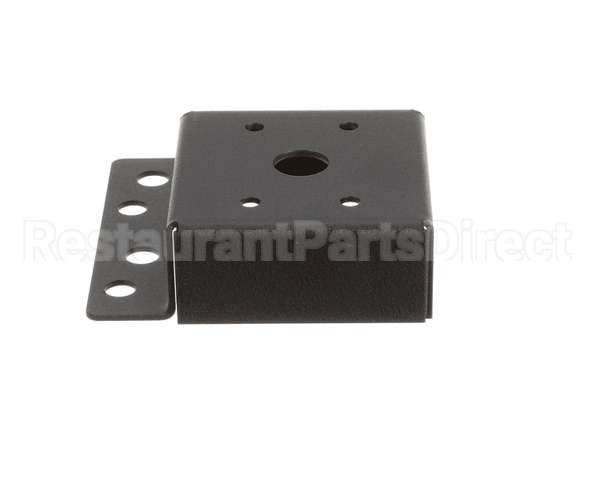 21818240 Bakers Pride Leg Support For Oven