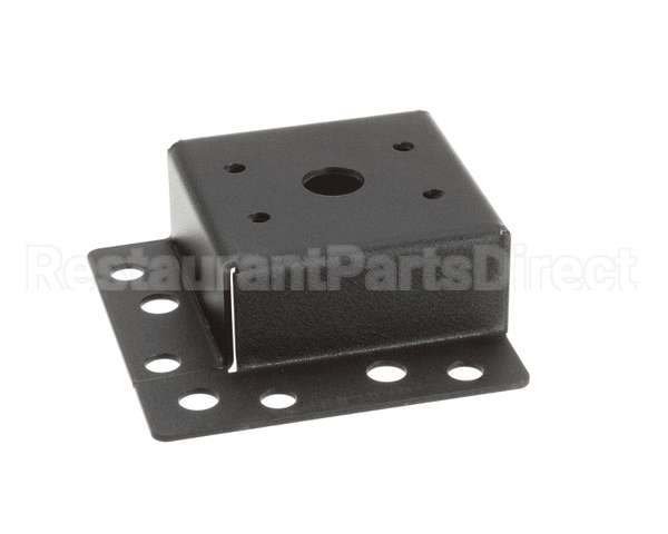 21818240 Bakers Pride Leg Support For Oven