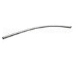 21818718 Bakers Pride Conduit;Flex 1/2 Trade Size 23