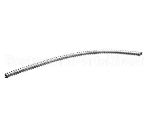 21818718 Bakers Pride Conduit;Flex 1/2 Trade Size 23