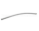 21818718 Bakers Pride Conduit;Flex 1/2 Trade Size 23