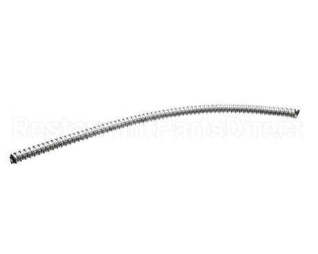 21818718 Bakers Pride Conduit;Flex 1/2 Trade Size 23