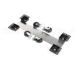 21818759 Tri-Star Manufacturing Kit; Stack Gas Conv Oven W Pl