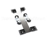 21818759 Tri-Star Manufacturing Kit; Stack Gas Conv Oven W Pl