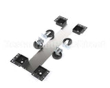 21818759 Tri-Star Manufacturing Kit; Stack Gas Conv Oven W Pl