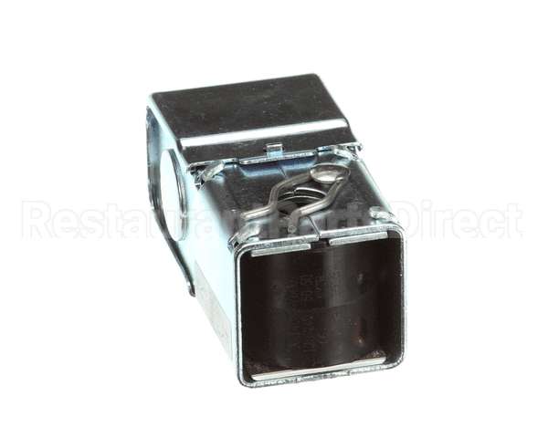 21818783 Bakers Pride Solenoid; Coil 120/240 V;17/12 W;50/60Hz
