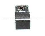 21818783 Bakers Pride Solenoid; Coil 120/240 V;17/12 W;50/60Hz