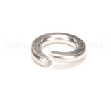 21819-1 Vollrath #10 Ss Spring Lockwasher