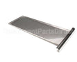 21820320 Apw Wyott Weldment, Drip Pan