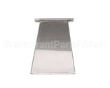 21820320 Apw Wyott Weldment, Drip Pan