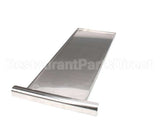 21820320 Apw Wyott Weldment, Drip Pan