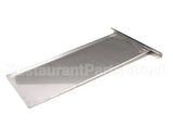 21820320 Apw Wyott Weldment, Drip Pan