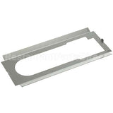 21820725 Compatible Apw Burner Guard