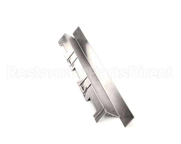 21820753 Apw Wyott Support, 18 Rock Grate Rear