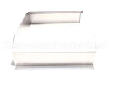 21820811 Apw Wyott Fire Box