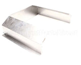 21820811 Apw Wyott Fire Box