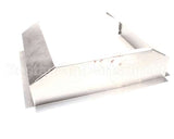 21820811 Apw Wyott Fire Box