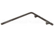 21820815 Apw Wyott Manifold, 24" Charbroiler