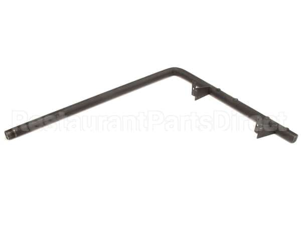 21820815 Apw Wyott Manifold, 24" Charbroiler