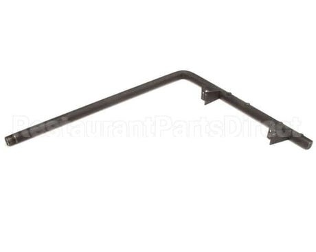 21820815 Apw Wyott Manifold, 24" Charbroiler