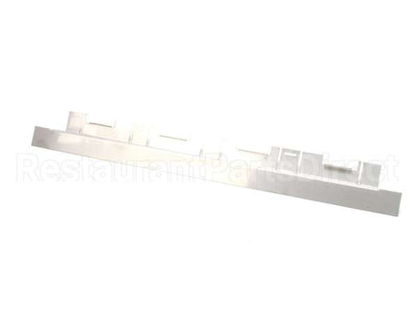 21820821 Apw Wyott Support, 24 Rock Gate Rear