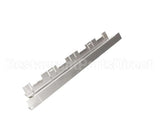 21820821 Apw Wyott Support, 24 Rock Gate Rear