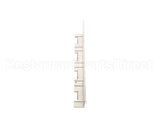 21820822 Apw Wyott Support, 24 Rockgrate Front