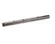 21820830 Apw Wyott Weldment, Manifold Gcrb/Gcb-24