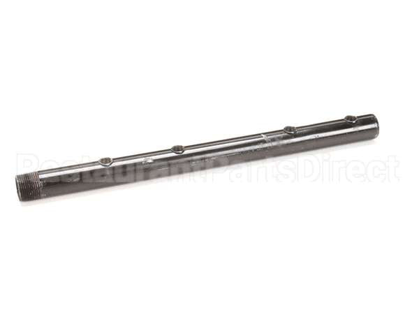 21820830 Apw Wyott Weldment, Manifold Gcrb/Gcb-24