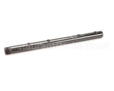 21820830 Apw Wyott Weldment, Manifold Gcrb/Gcb-24