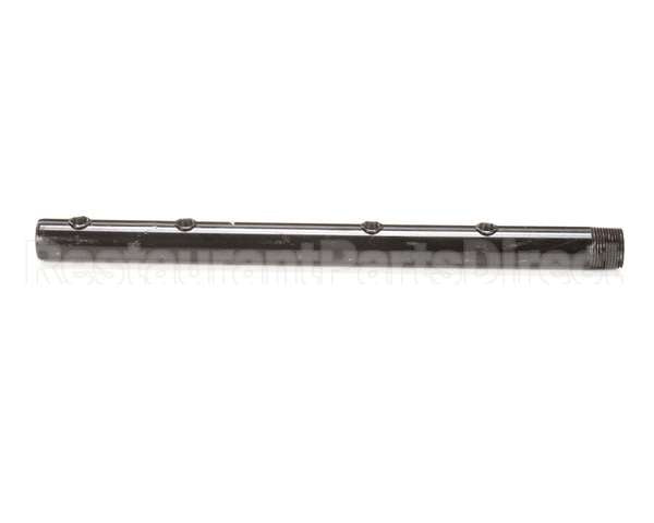 21820830 Apw Wyott Weldment, Manifold Gcrb/Gcb-24