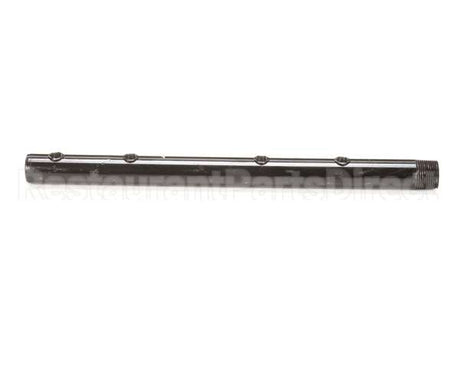 21820830 Apw Wyott Weldment, Manifold Gcrb/Gcb-24