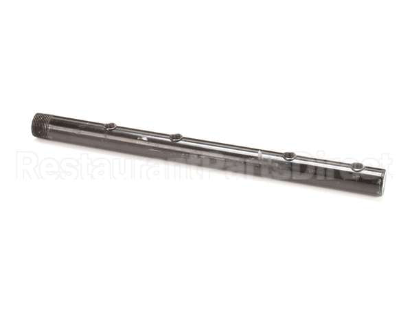 21820830 Apw Wyott Weldment, Manifold Gcrb/Gcb-24