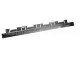 21820852 Apw Wyott Support; 24 Rock Grate Rear Phase 2