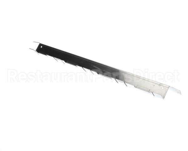 21820852 Apw Wyott Support; 24 Rock Grate Rear Phase 2