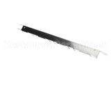 21820852 Apw Wyott Support; 24 Rock Grate Rear Phase 2