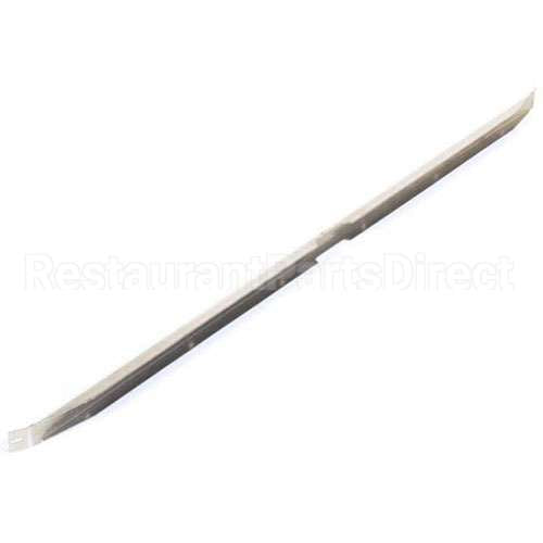 21820917 Compatible Apw Burner Support