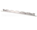 21820922 Apw Wyott Support, 36 Rock Grate Front