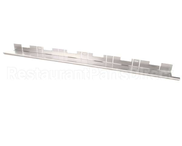 21820922 Apw Wyott Support, 36 Rock Grate Front