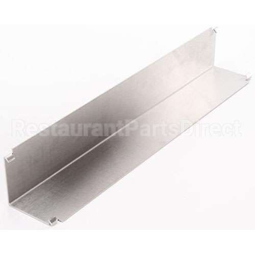 21821216 Compatible Apw Radient Medium Duty