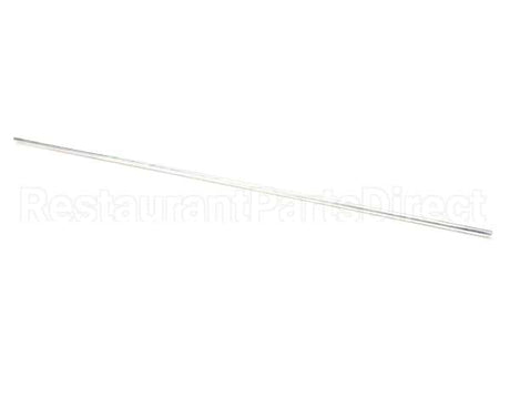 21822-1 Vollrath Connecting Rod-34-13/16Long