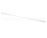 21822-1 Vollrath Connecting Rod-34-13/16Long