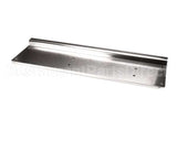 21823619 Apw Wyott Panel, Control Eg-24