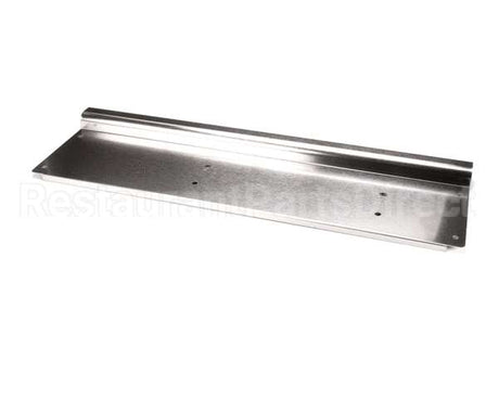 21823619 Apw Wyott Panel, Control Eg-24