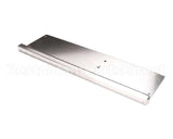21823619 Apw Wyott Panel, Control Eg-24